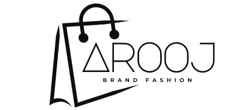 AROOJ STORE